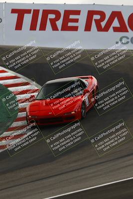 media/May-17-2025-Speed Ventures (Sat) [[f9f9f70676]]/Orange/Session 3 (Corkscrew)/